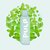 pulp-pod-flip-menthe-verte