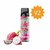 liquideo-pod-wpuff-2-0-fruit-du-dragon