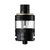 voopoo-pnp-x-tank-noir