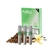 ASPIRE - NEXI ONE - Cartouche Classic Vanille