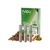 ASPIRE - NEXI ONE - Cartouche Classic Pistache