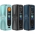 VAPORESSO - BOX GEN SE - Color