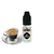 cirkus-cafe-expresso