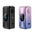 vaporesso-box-gen-max-color