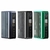 voopoo-box-drag-5-colors