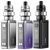 ASPIRE - KIT ROVER PLUS - Color