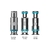 ASPIRE - RÉSISTANCE AF MESH