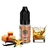 DICTATOR - Dulce 10ml