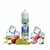 swoke-saiyen-vapors-frozen-breezer