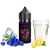 aromes-et-secrets-esteli-concentre