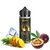 aromes-et-secrets-baru-100ml