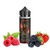 aromes-et-secrets-maipo-100ml