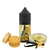 concentre-joes-juice-creme-kong