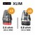 oxva-lot-de-3-pods-de-remplacement