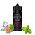 fcukin-flava-yummay-guava