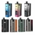 600x600 - ASPIRE - Kit NAUTILUS PRIME X - Color