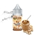 ce-good-el-crema-peanetto