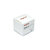 aspire-pyrex-nautilus-xs
