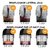 600x600 - VAPORESSO - 4 RESERVOIRS LUXE Q-Q2