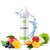 minimal-fruits-frais-50ml