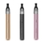 geek-vape-wenax-m2-colors