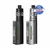 aspire-kit-zelos-m80-colors