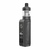 innokin-coolfire-z80-nex-black