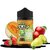 big-fuel-fraise-pomme-melon-poire-200ml