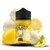 big-fuel-sorbet-citron-200ml