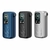 600x600-voopoo-box-spark-200-colors