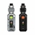 600x600-vaporesso-kit-armour-max-itank-t-colors
