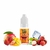 liquideo-multifreeze-nabot-10ml