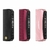 600x600-vaporesso-box-gtx-one-pro-colors
