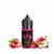 aromes-et-secrets-concentre-segula