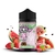 big-fuel-fraise-pasteque-candy-200ml