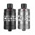 aspire-nautilus-3sr-colors