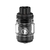 geekvape-z-fli-tank-2-noir