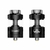 hellvape-hellbeast-rta-noir-mat