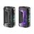 geekvape-aegis-legend-5-colors