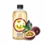 mixologue-500ml-passion