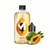 mixologue-500ml-papaye