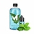 mixologue-500ml-menthe-fraiche