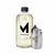 mixologue-500ml-double-lait