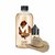 mixologue-500ml-classic