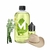 mixologue-500ml-classic-bambou