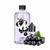 mixologue-500ml-cassis