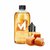 mixologue-500ml-caramel
