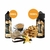 Eliquide France - Relax 50ML-100ML