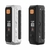 vaporesso-box-armour-ultra-colors
