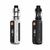 vaporesso-kit-armour-ultra-colors